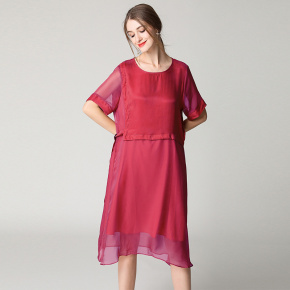 2018-summer-new-fat-mm-large-size-womens-light-cooked-temperament-copper-ammonia-stitching-loose-large-size-dress-6733-red-wine-xxl-663ac0200ceb6-thumb.jpg