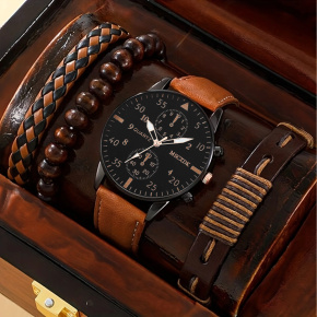 4pcs-quartz-watches-bracelet-watch-set-for-men-business-fashion-casual-round-pointer-calendario-watch-acessorios-brown-67aaa1c570cc2-thumb.jpg