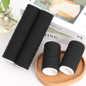 50100-pcs-faixas-de-cabelo-pretas-para-mulheres-meninas-hairband-alta-elastica-borracha-lacos-de-cabelo-rabo-de-cavalo-black-size-fits-all-67a94766c13e1-thumb.jpg