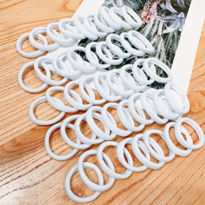 50100-pcs-faixas-de-cabelo-pretas-para-mulheres-meninas-hairband-alta-elastica-borracha-lacos-de-cabelo-rabo-de-cavalo-white-5xl-67a9476732b7e-thumb.jpg