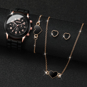 56-pcs-relogios-femininos-moda-banda-de-silicone-feminino-relogios-de-quartzo-conjunto-de-joias-reloj-mujer-meninas-rel-black-67aa9ff2a676e-thumb.jpg
