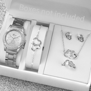 6-pcsset-relogio-feminino-moda-strass-banda-de-aco-inoxidavel-relogio-de-quartzo-duplo-coracao-conjunto-de-joias-sem-c-silver-67aaa02a10c6c-thumb.jpg