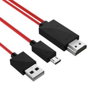 android-phone-to-hdmi-hd-cable-s2-mobile-phone-micro-5pin-to-hdmi-phone-to-connect-tv-video-cable-red-66f363d88db11-thumb.jpg