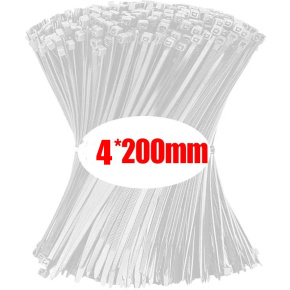 auto-bloqueio-nylon-abracadeiras-cord-ties-correias-cabos-ajustaveis-fixacao-loop-home-office-wire-zip-gravatas-atac-grey-5x450mm-67aa9b5177c85-thumb.jpg