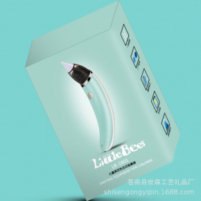 baby-nasal-suction-device-baby-newborn-cleaning-nose-sputum-infant-electric-suction-device-cleaner-green-663ac754a6ef2-thumb.jpg