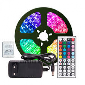 barra-de-luz-5050rgb-com-faixa-de-luz-de-led-5v-com-carregamento-via-usb-44-teclas-controladoras-de-teclas-30-luzes-a-pr-usb-44-keys-infrared-2-meters-60-beads-5v-5050-30rgb-waterproof-66f607a1834fe-thumb.jpg