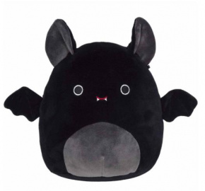 bat-plushie-6640071595da9-thumb.