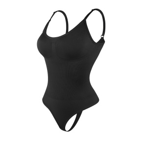 bodysuit-modelador-do-corpo-feminino-modelador-de-corpo-inteiro-tanga-macia-escultura-modeladora-roupa-intima-emagre-black-s-67aaae19e0b2a-thumb.jpg