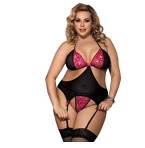 bra-set-underwear-costume-babydoll-lingerie-xl-67ca31b8398a6-thumb.png