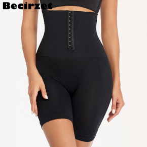 cintura-alta-plana-barriga-cinto-estiramento-shapewear-cintura-bainha-emagrecimento-calcinha-abdomen-controle-feminino-c-black-m-67aaae2f912da-thumb.jpg