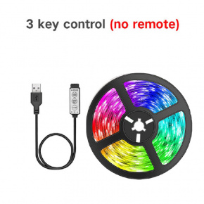 cross-border-5v-low-voltage-light-strip-5050-bluetooth-music-light-strip-usb-tv-background-atmosphere-light-light-strip-5m-5v-3-button-light-strip-set-66f363f478e56-thumb.jpg