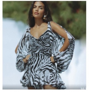 cross-border-european-and-american-womens-clothing-aliexpress-hot-selling-off-shoulder-sleeves-v-neck-sexy-dress-xl-zebra-print-6657c229aea4f-thumb.jpg