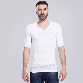 cross-border-tv-mens-corset-corset-pressure-belly-reduce-beer-belly-high-stretch-sports-short-sleeved-t-shirt-white-l-66f363a16d2d4-thumb.jpg