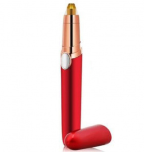 cross-border-tv-new-lipstick-eyebrow-trimmer-eyebrow-trimmer-automatic-eyebrow-trimmer-lady-electric-eyebrow-trimmer-eye-red-new-rechargeable-color-box-66f366469282e-thumb.jpg