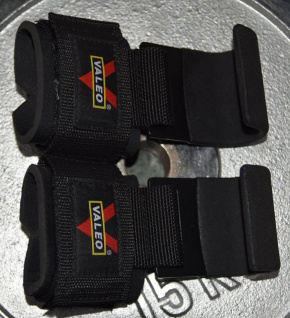 fitness-exercise-weightlifting-gloves-with-deadlift-protection-palm-wrist-finger-sets-with-support-power-hook-664006498d951-thumb.