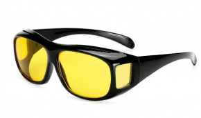 hot-sale-tv-new-mens-sports-sunglasses-wind-and-sand-multi-function-mirror-night-vision-goggles-driver-night-driving-mi-bright-black-frame-yellow-film-night-vision-66f365fb2fbc8-thumb.jpg