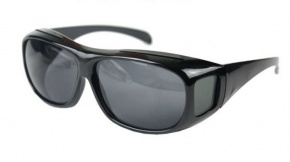 hot-sale-tv-new-mens-sports-sunglasses-wind-and-sand-multi-function-mirror-night-vision-goggles-driver-night-driving-mi-bright-black-framed-grey-flake-sunglasses-66f365fa4d102-thumb.jpg