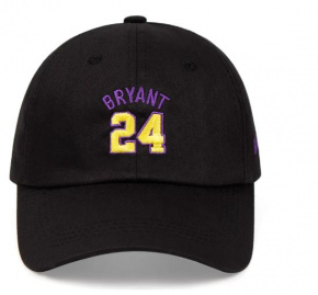 kobe-bryant-24th-dad-hat-black-mamba-664006051570e-thumb.