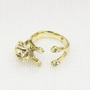 korean-version-of-the-cute-zodiac-cocker-span-ring-puppy-index-finger-ring-aliexpress-explosions-jewelry-wholesale-gold-0269-663ac59f71e27-thumb.jpg