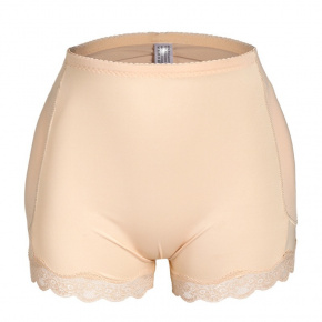 lace-high-waist-tummy-control-pants-fake-butt-and-padded-hip-pants-butt-lifting-and-shaping-pants-for-women-5xl-color-6636644ea4542-thumb.jpg