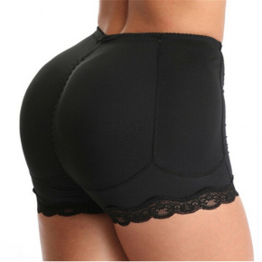 lace-high-waist-tummy-control-pants-fake-butt-and-padded-hip-pants-butt-lifting-and-shaping-pants-for-women-m-black-6636645841e22-thumb.jpg