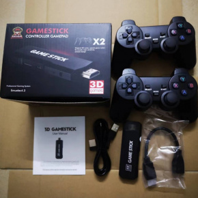 lft-new-open-source-gd10-game-console-x2-home-tv-arcade-3d-king-of-fighters-three-kingdoms-street-fighter-psp-tekken-60-64g-english-37000-games-66f364f7a4c2d-thumb.jpg