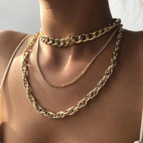luxley-layered-necklace-6640073c9fa7b-thumb.