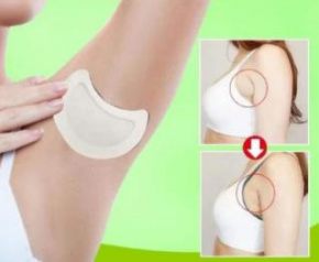 lymph-pass-66400667a7af3-thumb.