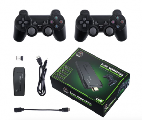 m8-hdmi-home-game-console-u-treasure-tv-game-console-hdmi-hd-wireless-arcade-joystick-retro-game-console-64g-66f363af1d8b2-thumb.png