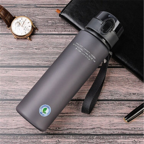 marca-bpa-livre-a-prova-de-vazamento-garrafa-de-agua-esportiva-alta-qualidade-tour-caminhadas-portatil-minhas-garrafas-d-yellow-500-1000ml-67aa9a50a6379-thumb.jpg