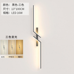 modern-simple-light-luxury-grille-living-room-tv-background-wall-lamp-minimalist-long-strip-net-red-creative-bedroom-bed-black-100cm-single-three-color-light-charging-model-66f3641f80fdc-thumb.jpg
