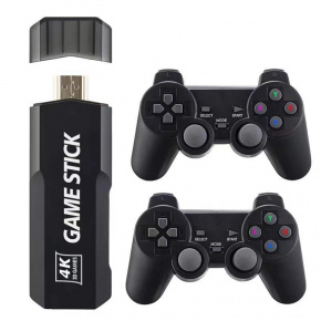 new-m8-wireless-24g-hd-ps1-home-tv-dual-handle-sparring-64g-nostalgic-mini-retro-game-console-m8-64g-66f360bc3b69d-thumb.jpg