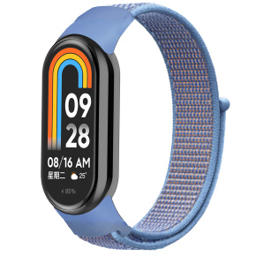 nylon-loop-strap-para-xiaomi-mi-band-nfc-smartwatch-pulseira-correa-substituicao-miband-7-6-5-4-3-pulseira-9-8-black-12mm-china-67aaa19e1e7aa-thumb.jpg