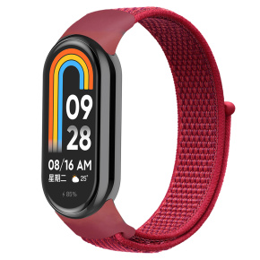 nylon-loop-strap-para-xiaomi-mi-band-nfc-smartwatch-pulseira-correa-substituicao-miband-7-6-5-4-3-pulseira-9-8-green-12mm-china-67aaa19dee6aa-thumb.jpg
