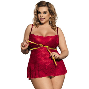 plus-size-erotic-red-lingerie-new-pron-sexy-lingerie-5xl-67ca30581ebe8-thumb.jpg