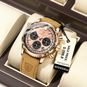 poedagar-relogio-de-pulso-de-couro-masculino-quartzo-impermeavel-luminoso-data-cronografo-militar-esportes-luxo-brown-67aaa30b60a3b-thumb.jpg