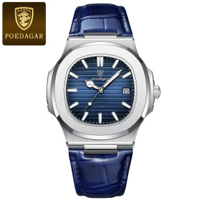 poedagar-relogio-de-pulso-quartzo-luminoso-impermeavel-masculino-relogio-quadrado-de-luxo-superior-couro-data-alta-q-blue-67aaa33905340-thumb.jpg