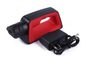 professional-electric-kitchen-knife-sharpener-664006127e09d-thumb.