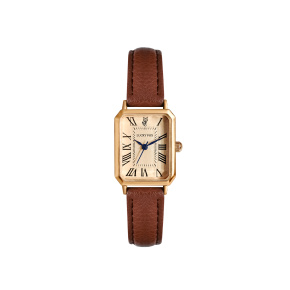 relogios-casuais-com-mostrador-digital-para-mulheres-pulseira-de-couro-quadrada-relogio-elegante-relogio-de-pulso-de-qu-brown-67aaa14cf4131-thumb.jpg