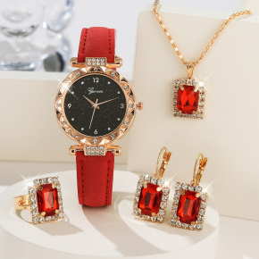 relogios-femininos-5-pcs-conjunto-de-luxo-strass-moda-feminina-elegante-relogio-de-pulso-de-quartzo-para-menina-relogio-red-67aaa41a6ffb1-thumb.jpg