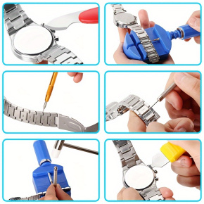 relojoeiro-relogio-reparacao-kit-ferramentas-caso-removeropener-bar-set-conveniencia-marca-relogio-ferramenta-147pcs-147pcsset-watchmaker-watch-repair-repairing-tools-kit-case-removeropener-bar-set-convenience-brand-clock-tool-67aaa09067fe3-thumb.jpg