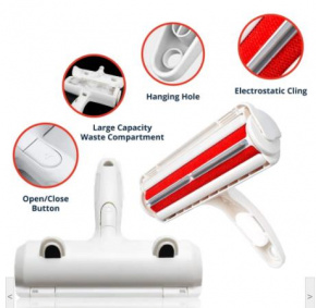 roll-away-pet-hair-remover-roller-6640060279379-thumb.