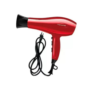 secador-de-cabelo-3-temperaturas-2-velocidades-2-secador-de-cabelo-3-temperaturas-2-velocidades-67a94cb562fef-thumb.jpeg