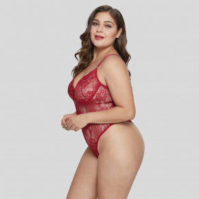 sexy-perspective-one-piece-pajamas-3xl-red-66463723820a3-thumb.