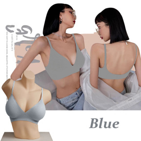 sutias-sexy-sem-costura-com-decote-em-v-para-mulheres-roupa-interior-push-up-sutia-sem-fio-bralette-feminino-tops-co-gold-one-size-28-67aaad7fb09c0-thumb.jpg