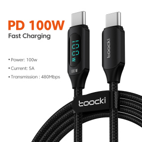 toocki-tipo-c-para-cabo-tipo-c-carregador-de-carregamento-rapido-pd-usb-para-usb-c-cabo-de-exibicao-para-macbook-ipa-2m-black-67c6357340282-thumb.jpg