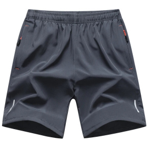 verao-nova-chegada-shorts-esportivos-dos-homens-novo-confortavel-cintura-elastica-roupas-masculinas-respiravel-calcas-cu-dark-grey-m-67c634a61a125-thumb.jpg