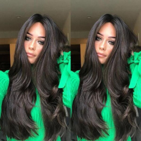 wig-women-long-curly-hair-big-waves-in-the-hair-of-long-bangs-straight-temperament-long-curly-hair-slightly-curly-black-wine-red-663ac4b3d3fec-thumb.jpg