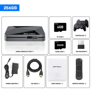 x2-pro-home-game-console-3d-dual-system-game-box-with-tv-hd-nostalgic-arcade-dual-joystick-ps-x2-pro-game-console-256gb-706w-controller2-66f362e2d063a-thumb.jpg