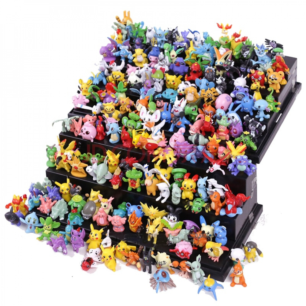 10 Pçs/lote 20 Centímetros Granel Comprar Anime Figura Pokemon Pikachu De  Pelúcia Kawaii Brinquedos para As Crianças Coleção Passatempo Boneca  Crianças Presentes Presentes de Ano Novo - AliExpress